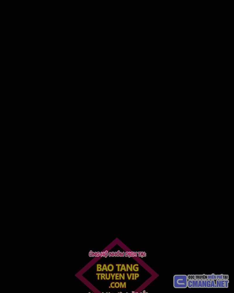 Kĩ Sư Bá Nhất Thế Giới Engineering courses Chapter 153: ToptruyenZ.com trang 154