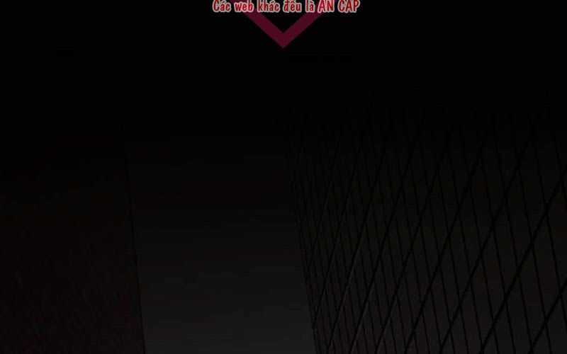 Kĩ Sư Bá Nhất Thế Giới Engineering courses Chapter 153: ToptruyenZ.com trang 155