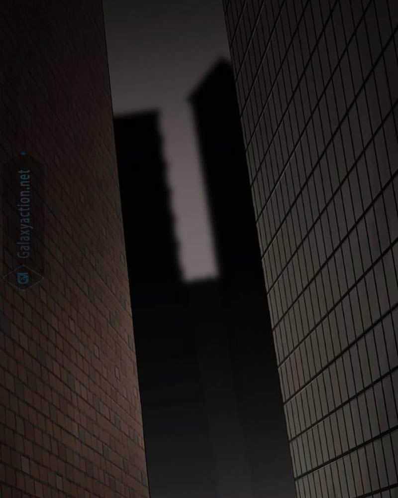 Kĩ Sư Bá Nhất Thế Giới Engineering courses Chapter 153: ToptruyenZ.com trang 156