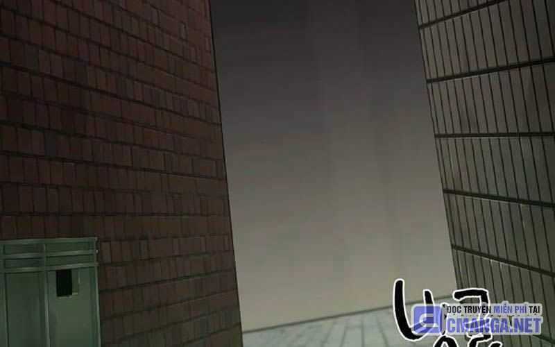 Kĩ Sư Bá Nhất Thế Giới Engineering courses Chapter 153: ToptruyenZ.com trang 157