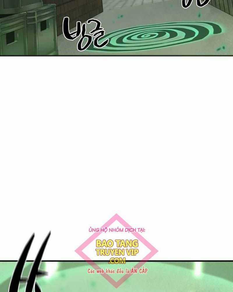 Kĩ Sư Bá Nhất Thế Giới Engineering courses Chapter 153: ToptruyenZ.com trang 158