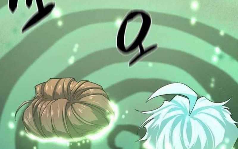 Kĩ Sư Bá Nhất Thế Giới Engineering courses Chapter 153: ToptruyenZ.com trang 159