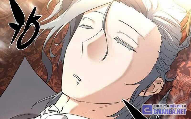 Kĩ Sư Bá Nhất Thế Giới Engineering courses Chapter 153: ToptruyenZ.com trang 16