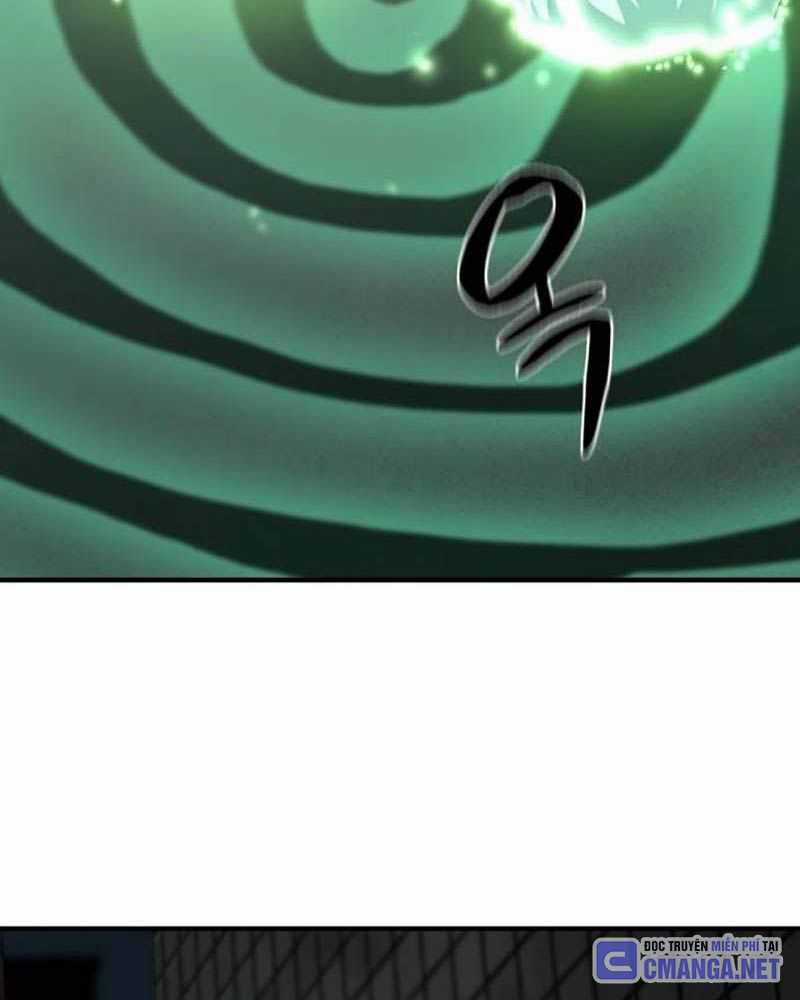 Kĩ Sư Bá Nhất Thế Giới Engineering courses Chapter 153: ToptruyenZ.com trang 160