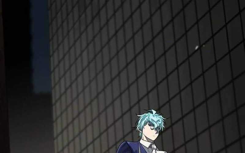 Kĩ Sư Bá Nhất Thế Giới Engineering courses Chapter 153: ToptruyenZ.com trang 161