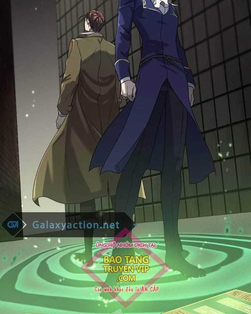 Kĩ Sư Bá Nhất Thế Giới Engineering courses Chapter 153: ToptruyenZ.com trang 162