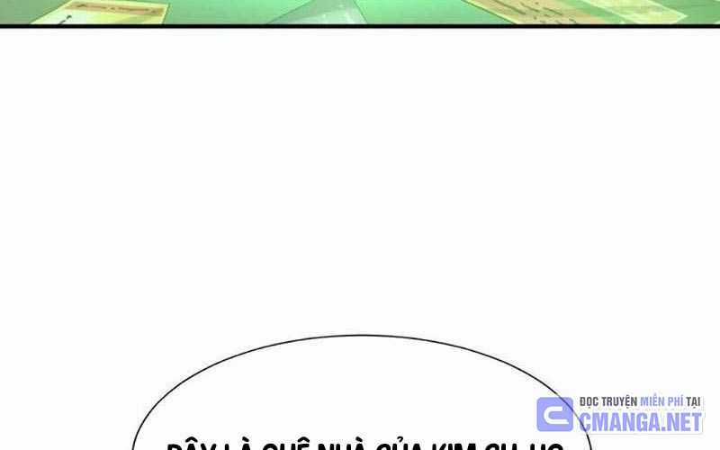 Kĩ Sư Bá Nhất Thế Giới Engineering courses Chapter 153: ToptruyenZ.com trang 163