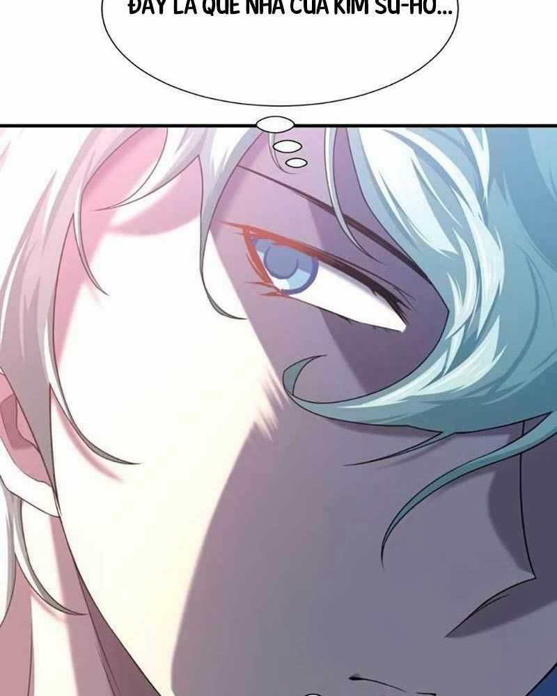 Kĩ Sư Bá Nhất Thế Giới Engineering courses Chapter 153: ToptruyenZ.com trang 164