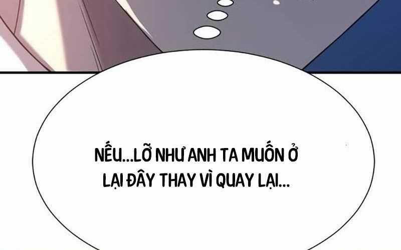 Kĩ Sư Bá Nhất Thế Giới Engineering courses Chapter 153: ToptruyenZ.com trang 165