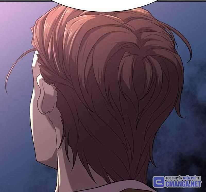 Kĩ Sư Bá Nhất Thế Giới Engineering courses Chapter 153: ToptruyenZ.com trang 166