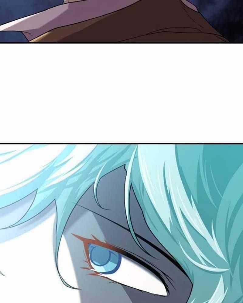 Kĩ Sư Bá Nhất Thế Giới Engineering courses Chapter 153: ToptruyenZ.com trang 167