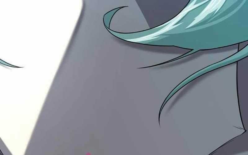 Kĩ Sư Bá Nhất Thế Giới Engineering courses Chapter 153: ToptruyenZ.com trang 168