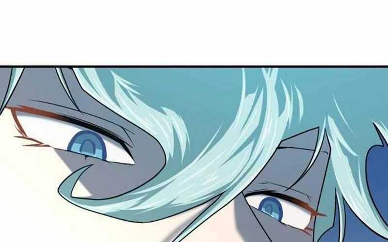 Kĩ Sư Bá Nhất Thế Giới Engineering courses Chapter 153: ToptruyenZ.com trang 170