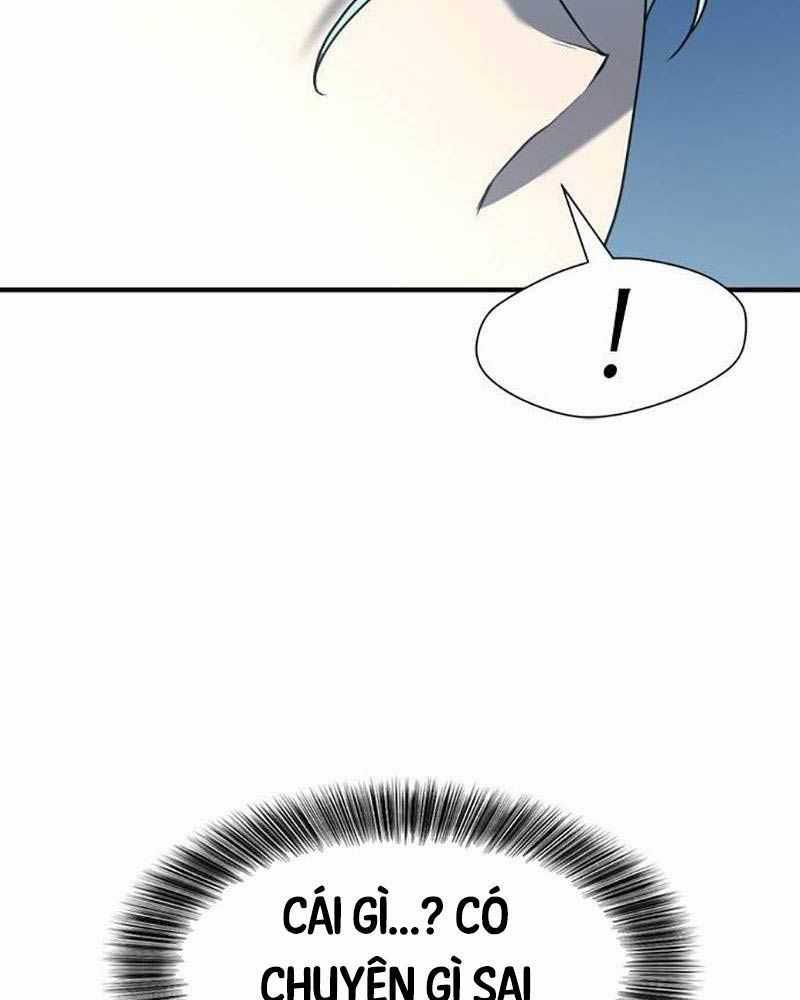 Kĩ Sư Bá Nhất Thế Giới Engineering courses Chapter 153: ToptruyenZ.com trang 171