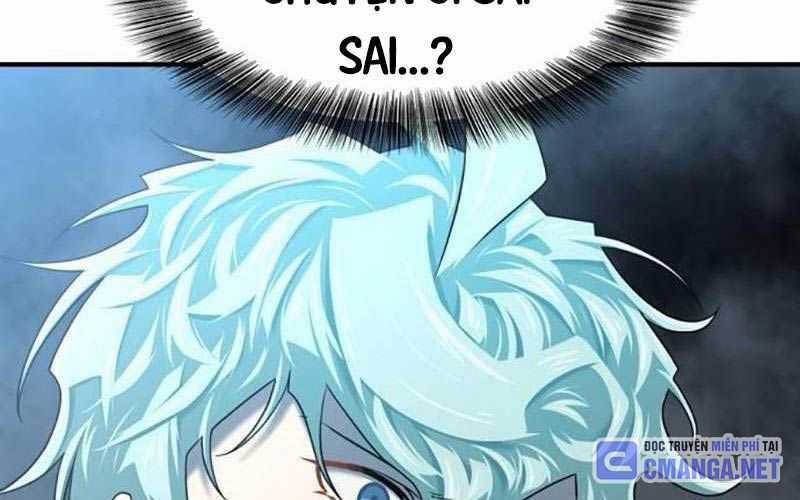 Kĩ Sư Bá Nhất Thế Giới Engineering courses Chapter 153: ToptruyenZ.com trang 172