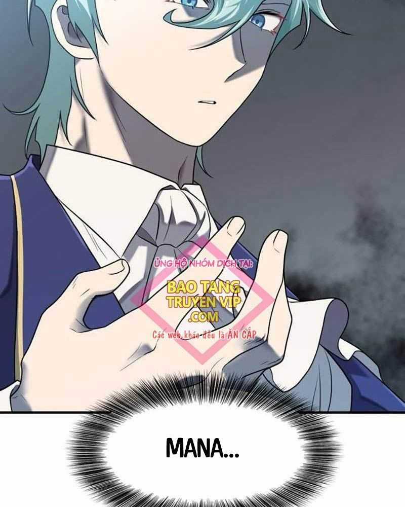 Kĩ Sư Bá Nhất Thế Giới Engineering courses Chapter 153: ToptruyenZ.com trang 173