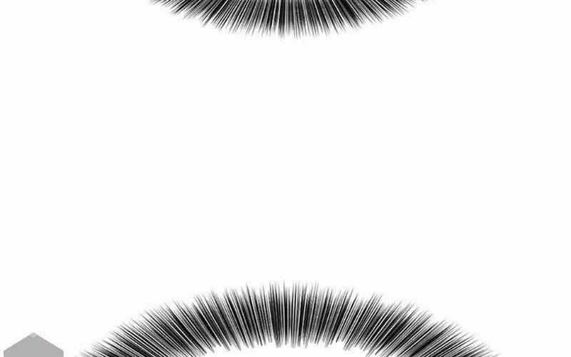 Kĩ Sư Bá Nhất Thế Giới Engineering courses Chapter 153: ToptruyenZ.com trang 174