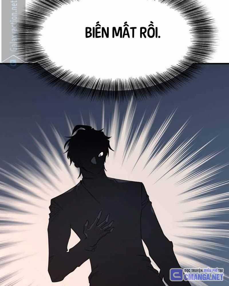 Kĩ Sư Bá Nhất Thế Giới Engineering courses Chapter 153: ToptruyenZ.com trang 175