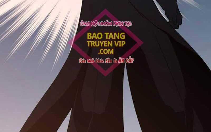 Kĩ Sư Bá Nhất Thế Giới Engineering courses Chapter 153: ToptruyenZ.com trang 176