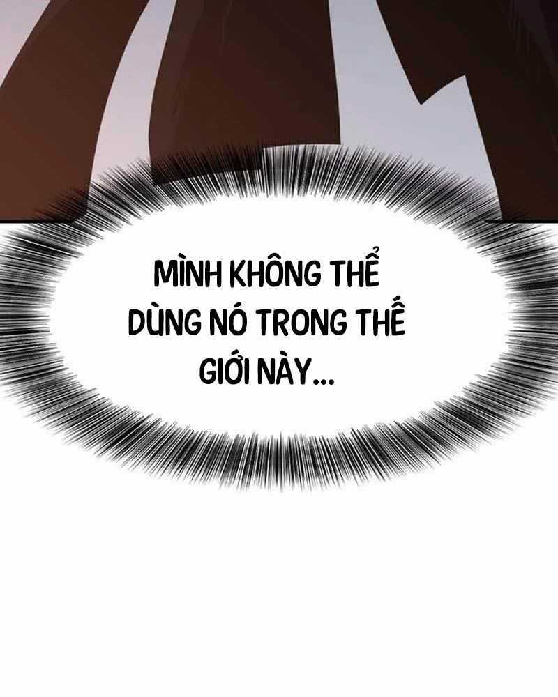 Kĩ Sư Bá Nhất Thế Giới Engineering courses Chapter 153: ToptruyenZ.com trang 177