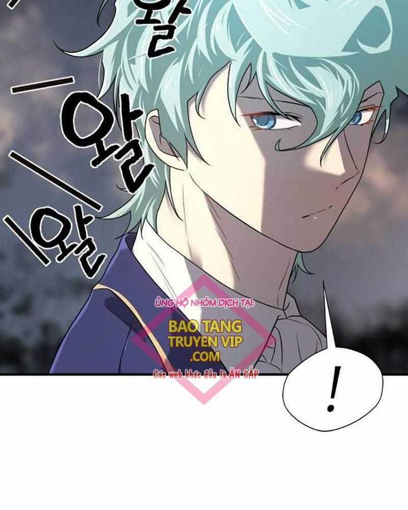 Kĩ Sư Bá Nhất Thế Giới Engineering courses Chapter 153: ToptruyenZ.com trang 179