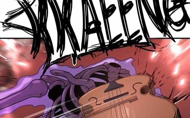 Kĩ Sư Bá Nhất Thế Giới Engineering courses Chapter 153: ToptruyenZ.com trang 18