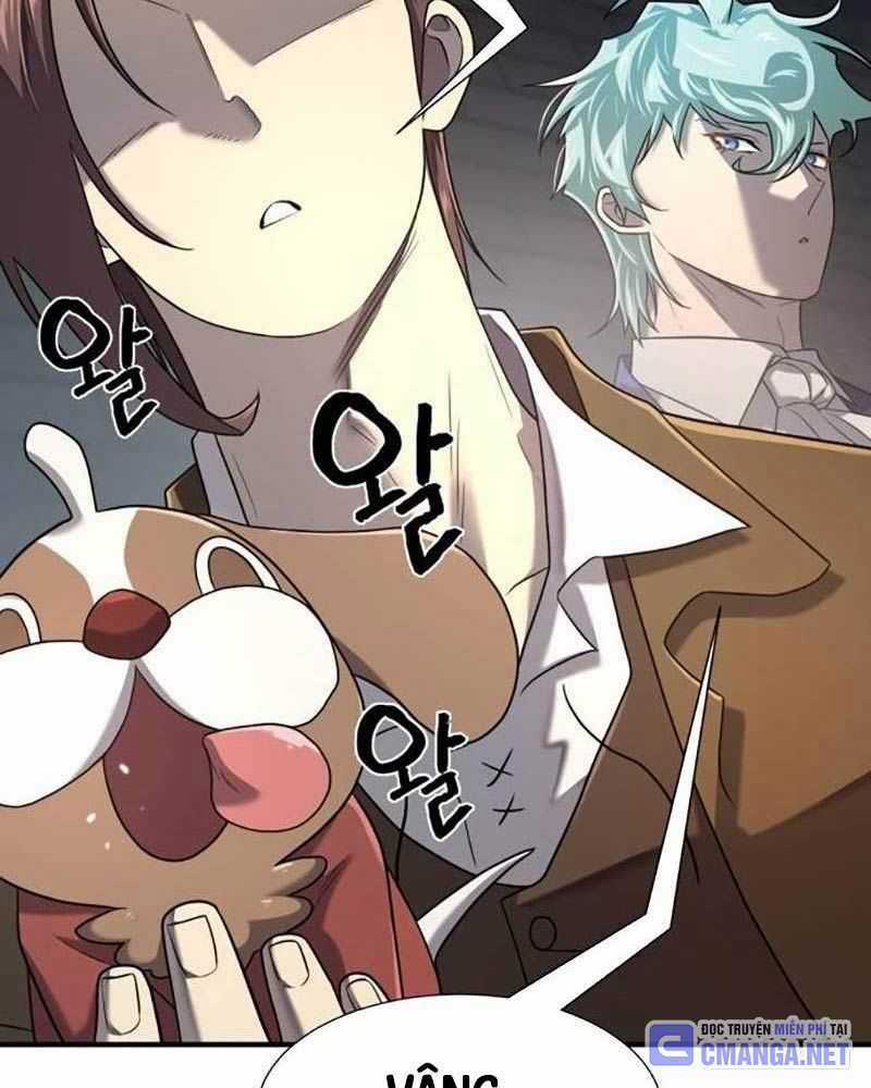 Kĩ Sư Bá Nhất Thế Giới Engineering courses Chapter 153: ToptruyenZ.com trang 181