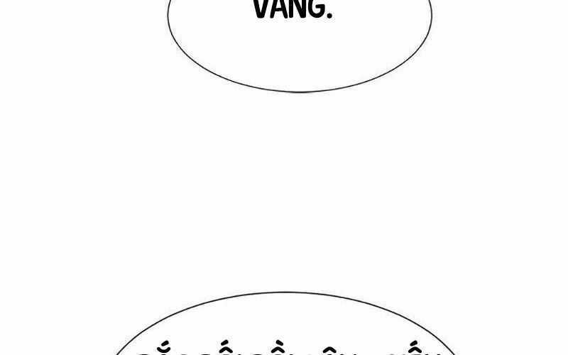 Kĩ Sư Bá Nhất Thế Giới Engineering courses Chapter 153: ToptruyenZ.com trang 182