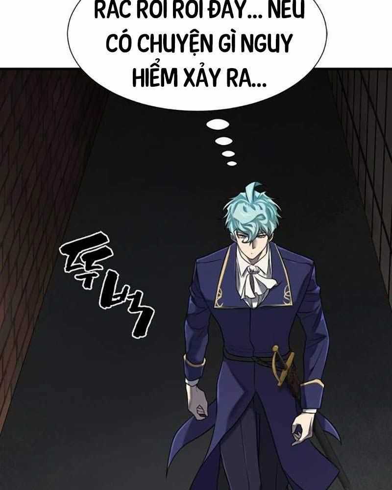 Kĩ Sư Bá Nhất Thế Giới Engineering courses Chapter 153: ToptruyenZ.com trang 183