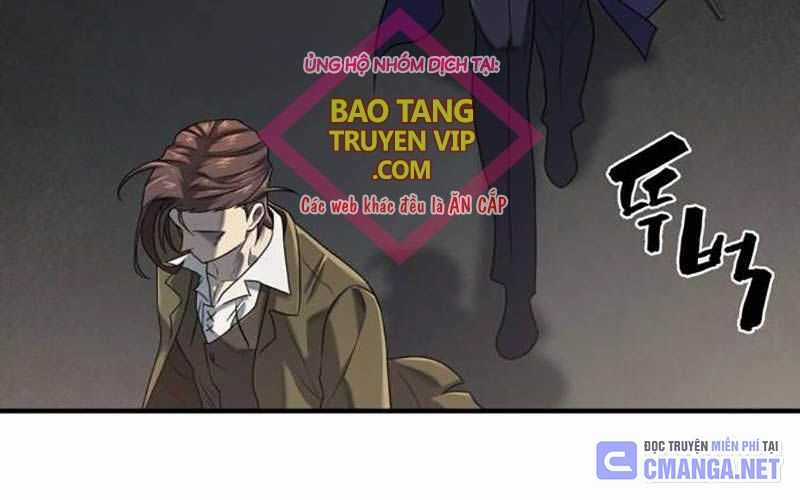 Kĩ Sư Bá Nhất Thế Giới Engineering courses Chapter 153: ToptruyenZ.com trang 184