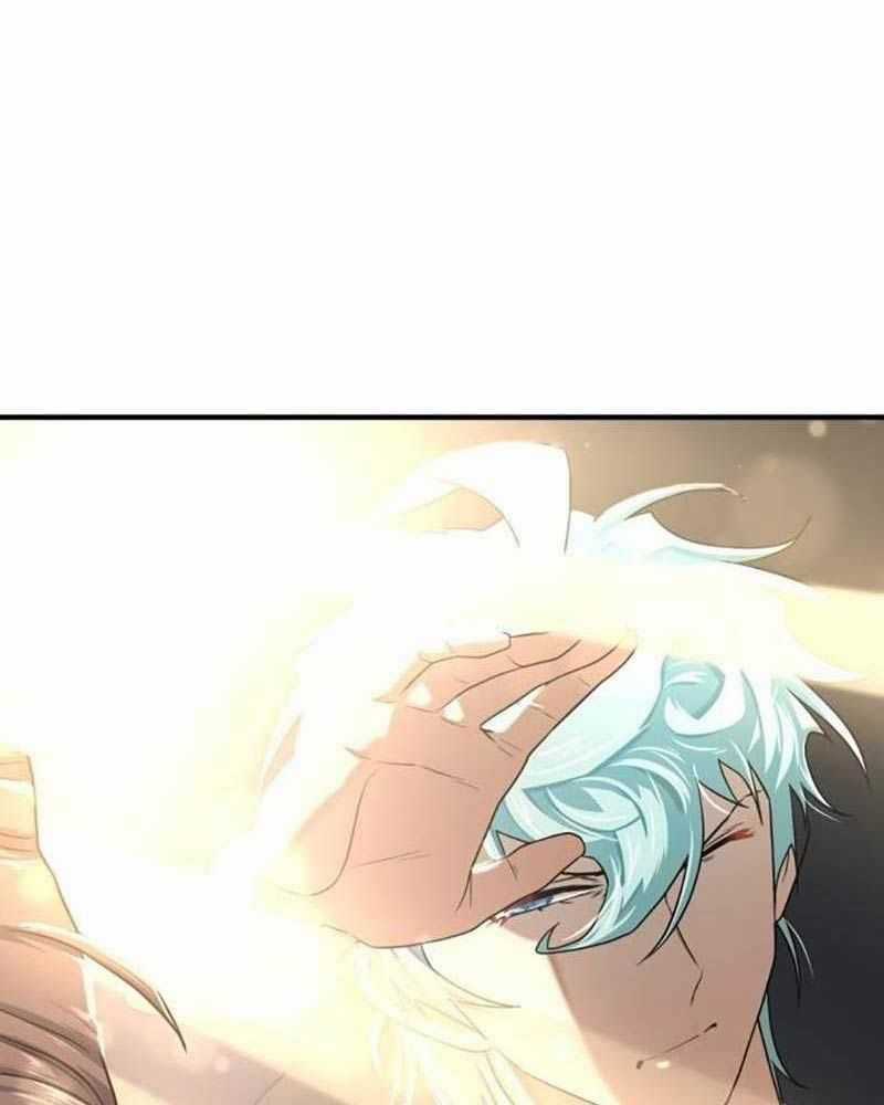 Kĩ Sư Bá Nhất Thế Giới Engineering courses Chapter 153: ToptruyenZ.com trang 185