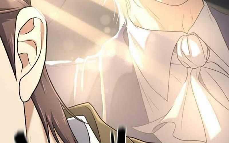 Kĩ Sư Bá Nhất Thế Giới Engineering courses Chapter 153: ToptruyenZ.com trang 186