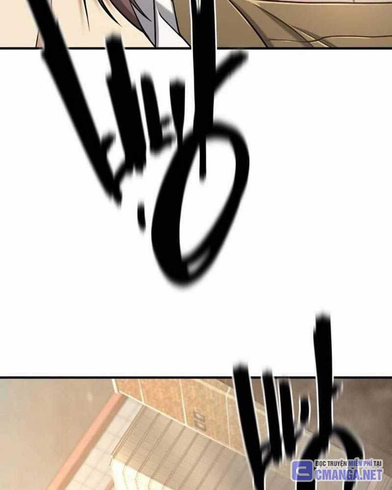 Kĩ Sư Bá Nhất Thế Giới Engineering courses Chapter 153: ToptruyenZ.com trang 187