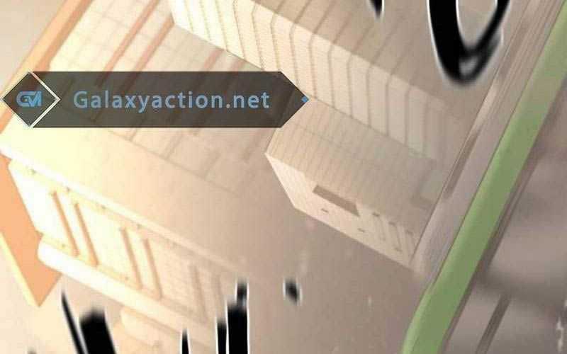 Kĩ Sư Bá Nhất Thế Giới Engineering courses Chapter 153: ToptruyenZ.com trang 188