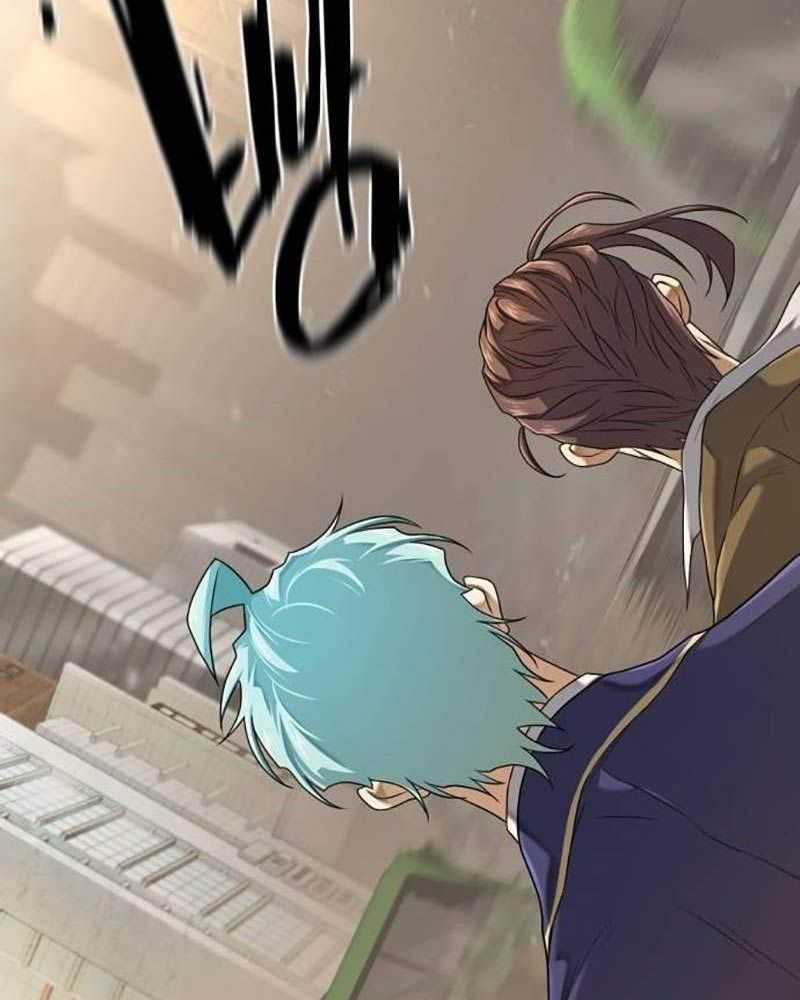 Kĩ Sư Bá Nhất Thế Giới Engineering courses Chapter 153: ToptruyenZ.com trang 189