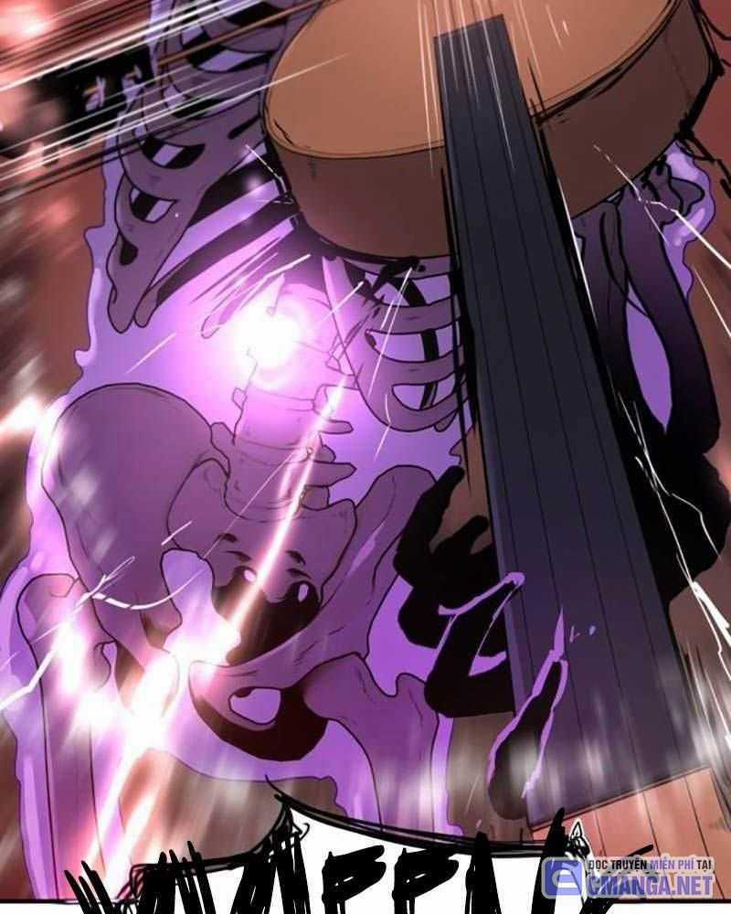 Kĩ Sư Bá Nhất Thế Giới Engineering courses Chapter 153: ToptruyenZ.com trang 19