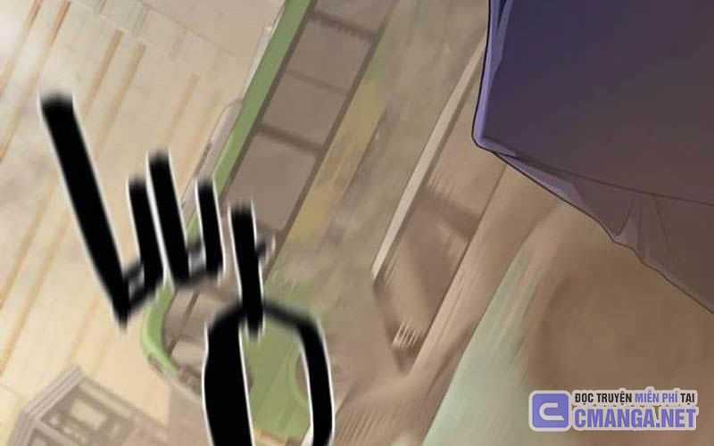 Kĩ Sư Bá Nhất Thế Giới Engineering courses Chapter 153: ToptruyenZ.com trang 190