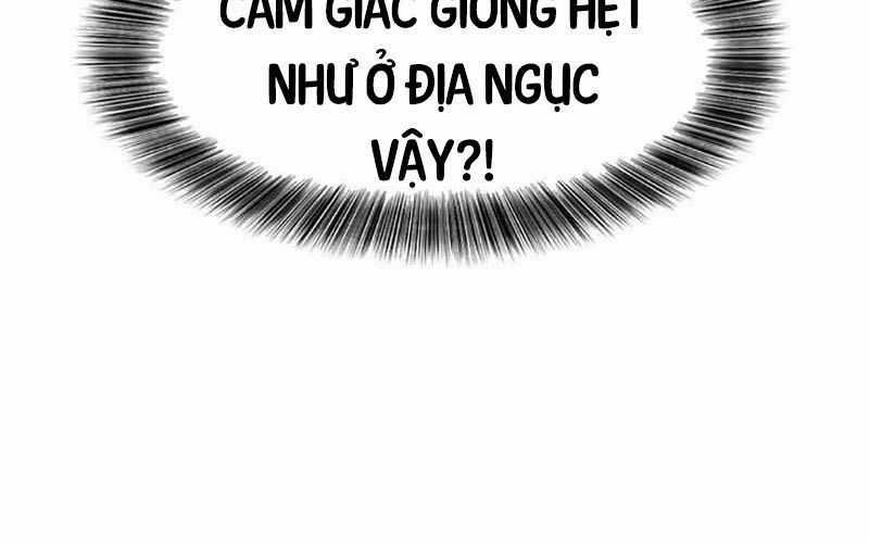 Kĩ Sư Bá Nhất Thế Giới Engineering courses Chapter 153: ToptruyenZ.com trang 194