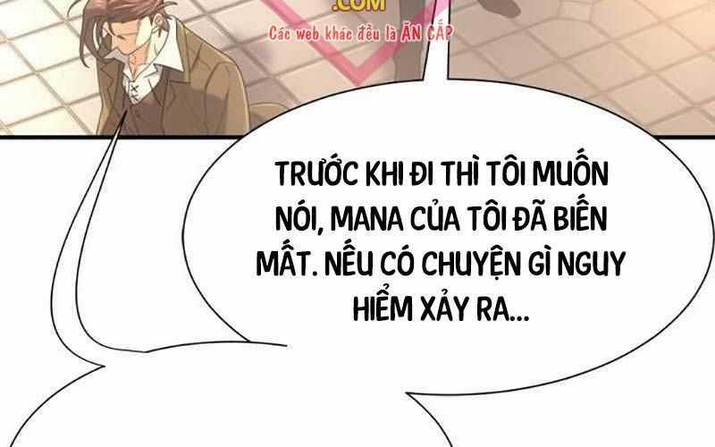 Kĩ Sư Bá Nhất Thế Giới Engineering courses Chapter 153: ToptruyenZ.com trang 197