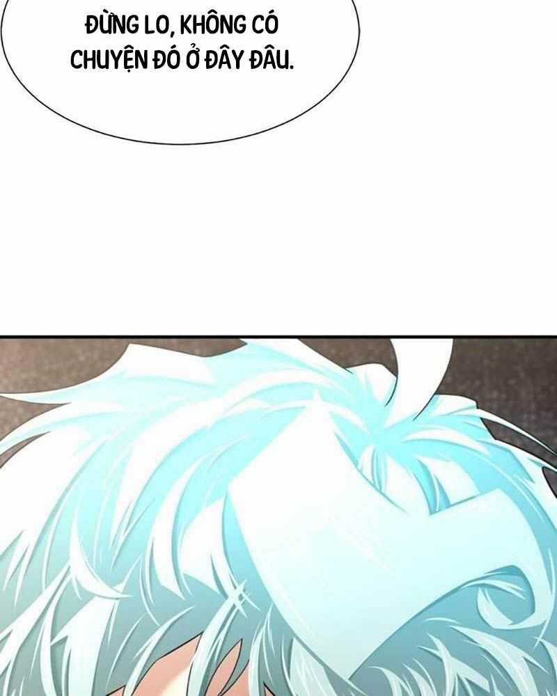 Kĩ Sư Bá Nhất Thế Giới Engineering courses Chapter 153: ToptruyenZ.com trang 198