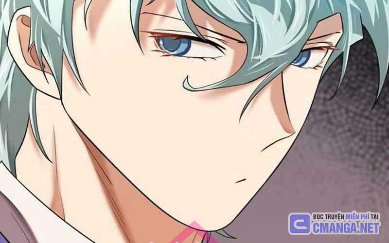 Kĩ Sư Bá Nhất Thế Giới Engineering courses Chapter 153: ToptruyenZ.com trang 199