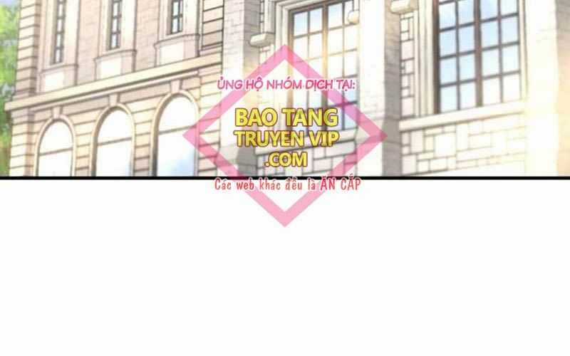 Kĩ Sư Bá Nhất Thế Giới Engineering courses Chapter 153: ToptruyenZ.com trang 2