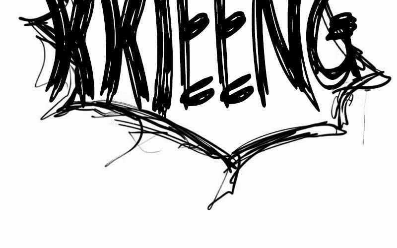 Kĩ Sư Bá Nhất Thế Giới Engineering courses Chapter 153: ToptruyenZ.com trang 20