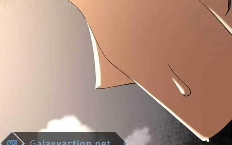 Kĩ Sư Bá Nhất Thế Giới Engineering courses Chapter 153: ToptruyenZ.com trang 201