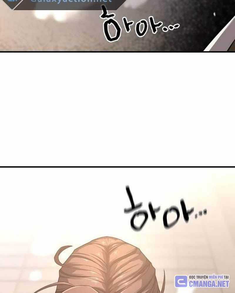 Kĩ Sư Bá Nhất Thế Giới Engineering courses Chapter 153: ToptruyenZ.com trang 202