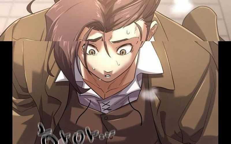 Kĩ Sư Bá Nhất Thế Giới Engineering courses Chapter 153: ToptruyenZ.com trang 203