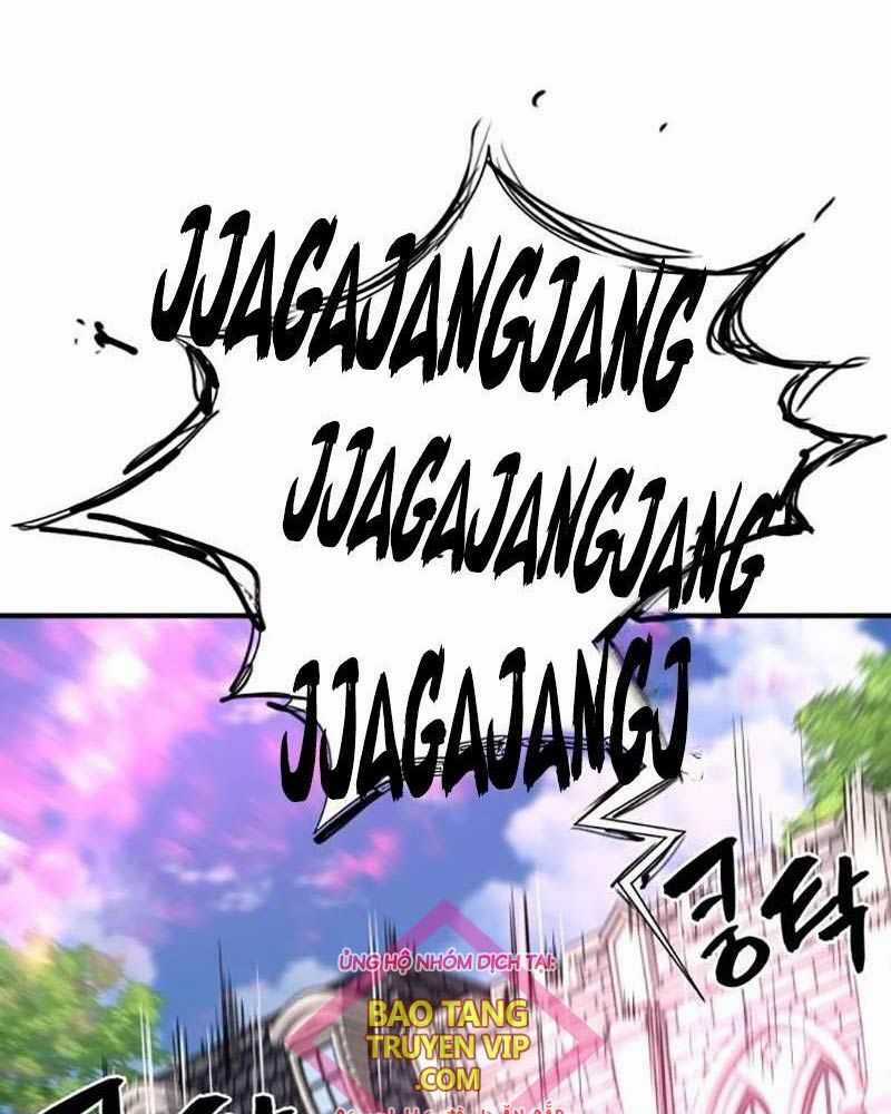 Kĩ Sư Bá Nhất Thế Giới Engineering courses Chapter 153: ToptruyenZ.com trang 21