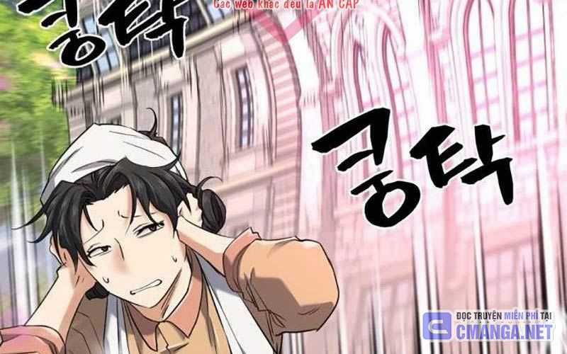 Kĩ Sư Bá Nhất Thế Giới Engineering courses Chapter 153: ToptruyenZ.com trang 22