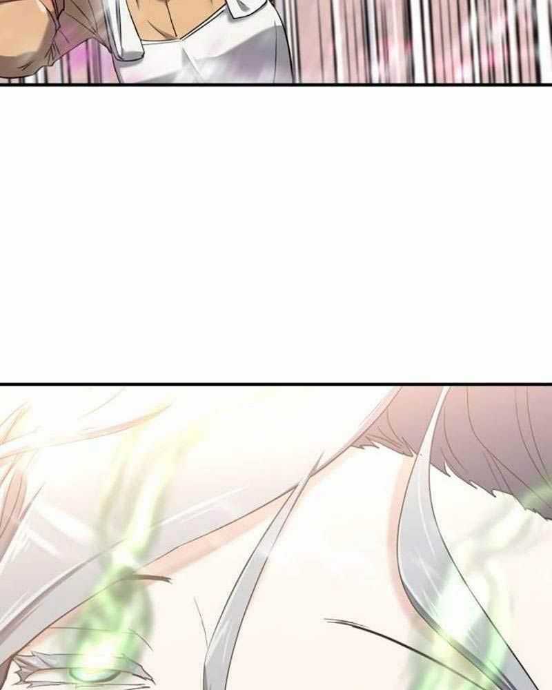 Kĩ Sư Bá Nhất Thế Giới Engineering courses Chapter 153: ToptruyenZ.com trang 23