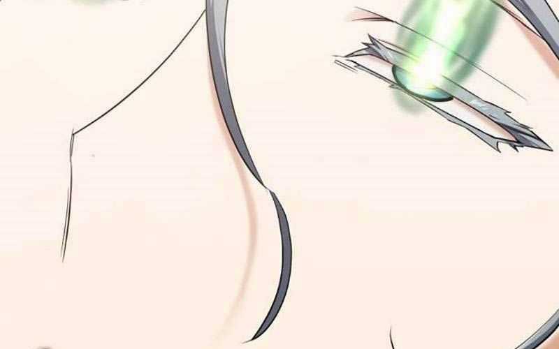 Kĩ Sư Bá Nhất Thế Giới Engineering courses Chapter 153: ToptruyenZ.com trang 24